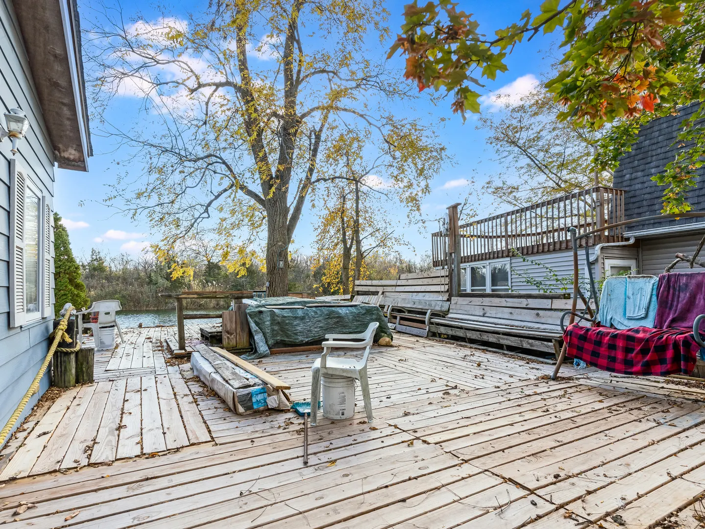 72 Largemouth Lane IL