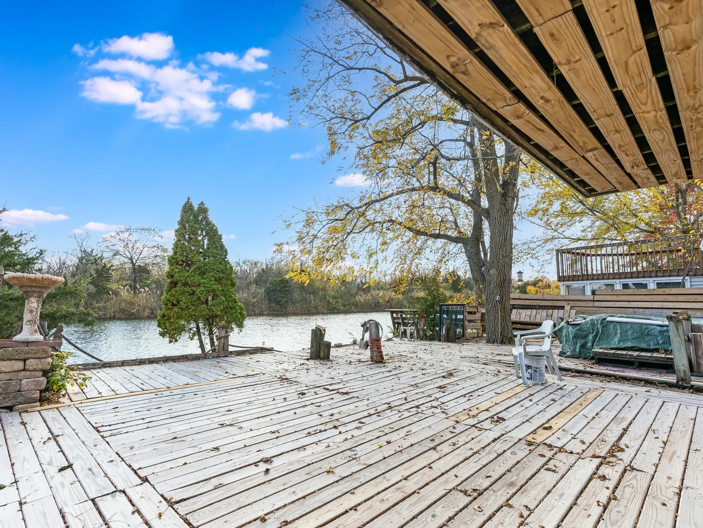 72 Largemouth Lane IL