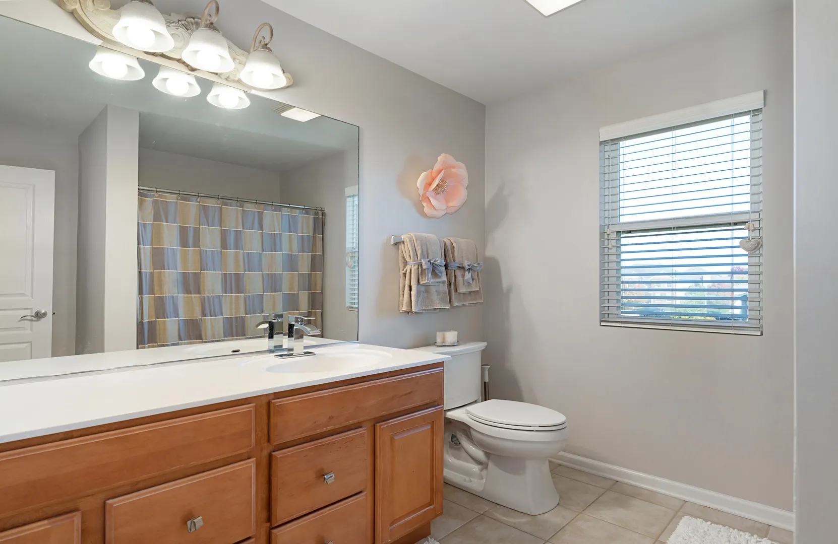 25040 W Prairie Grove Drive IL