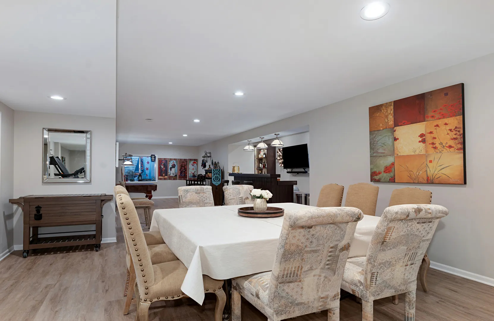 25040 W Prairie Grove Drive IL