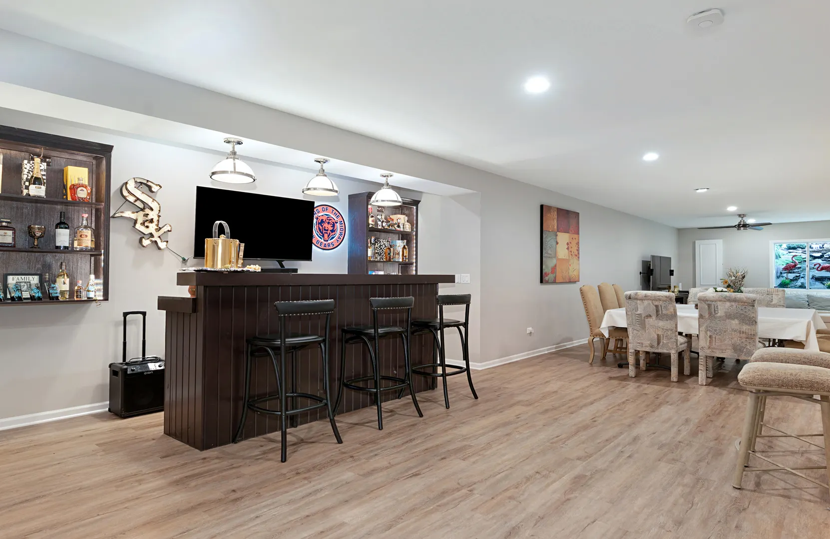 25040 W Prairie Grove Drive IL