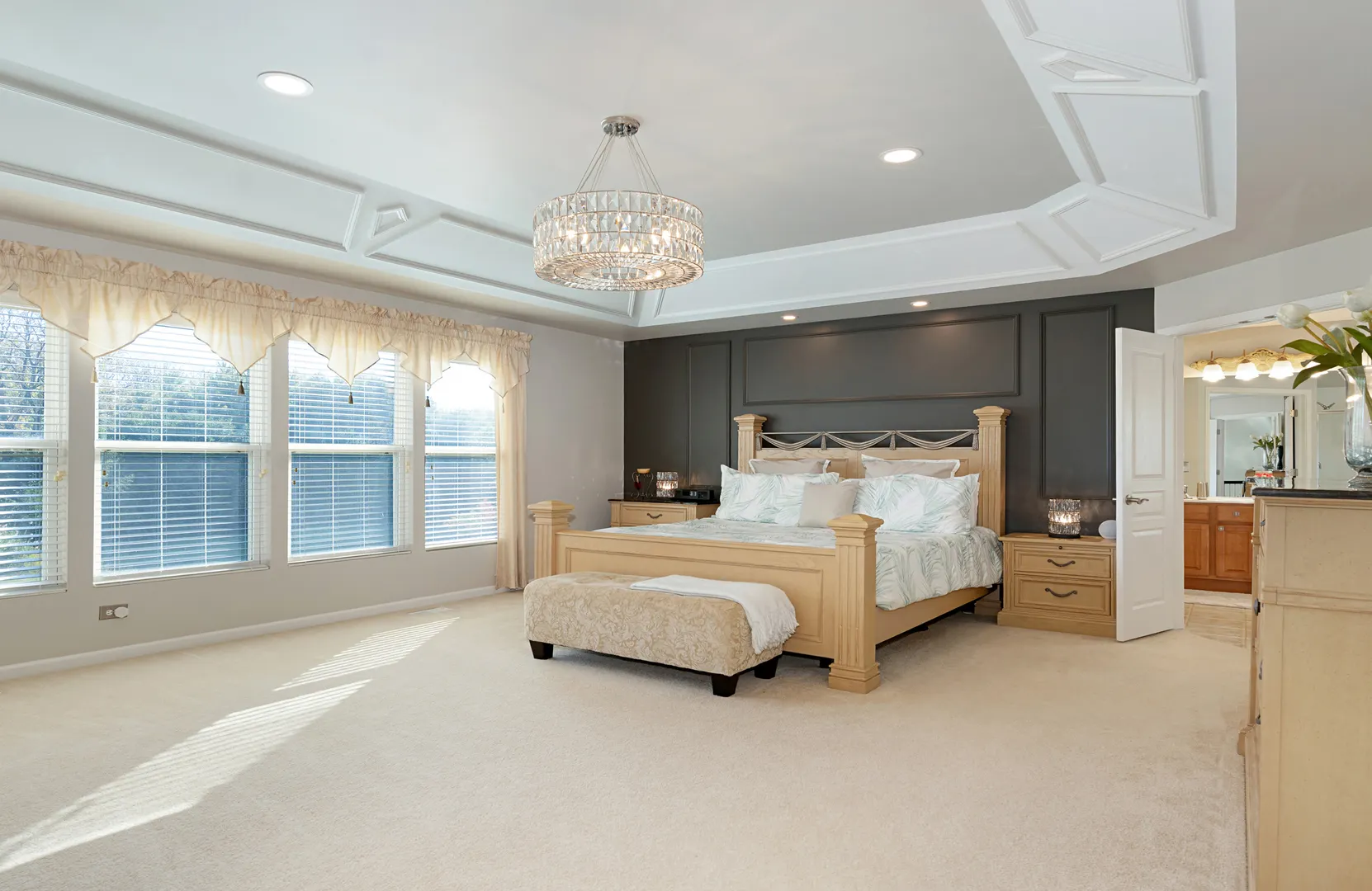 25040 W Prairie Grove Drive IL