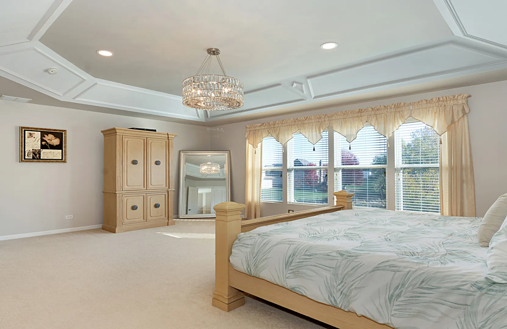 25040 W Prairie Grove Drive IL