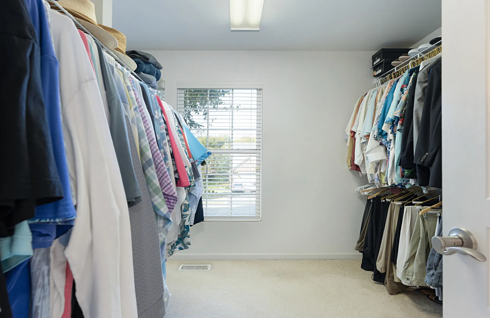 25040 W Prairie Grove Drive IL