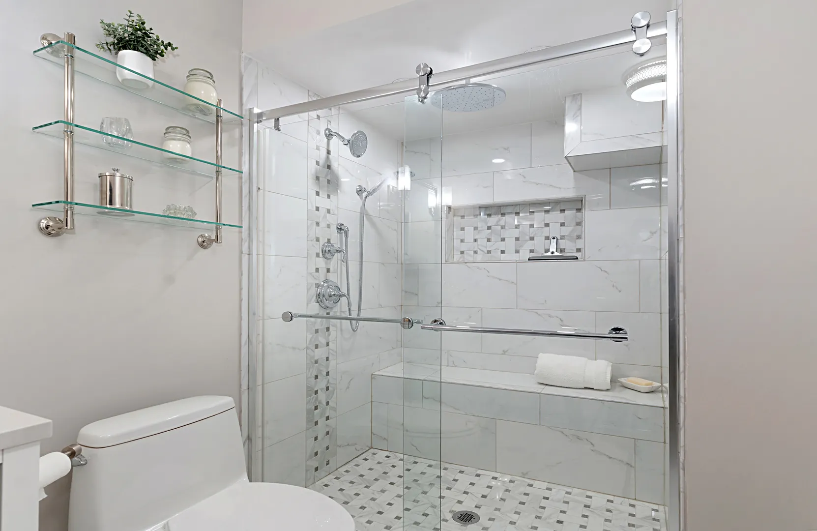 25040 W Prairie Grove Drive IL