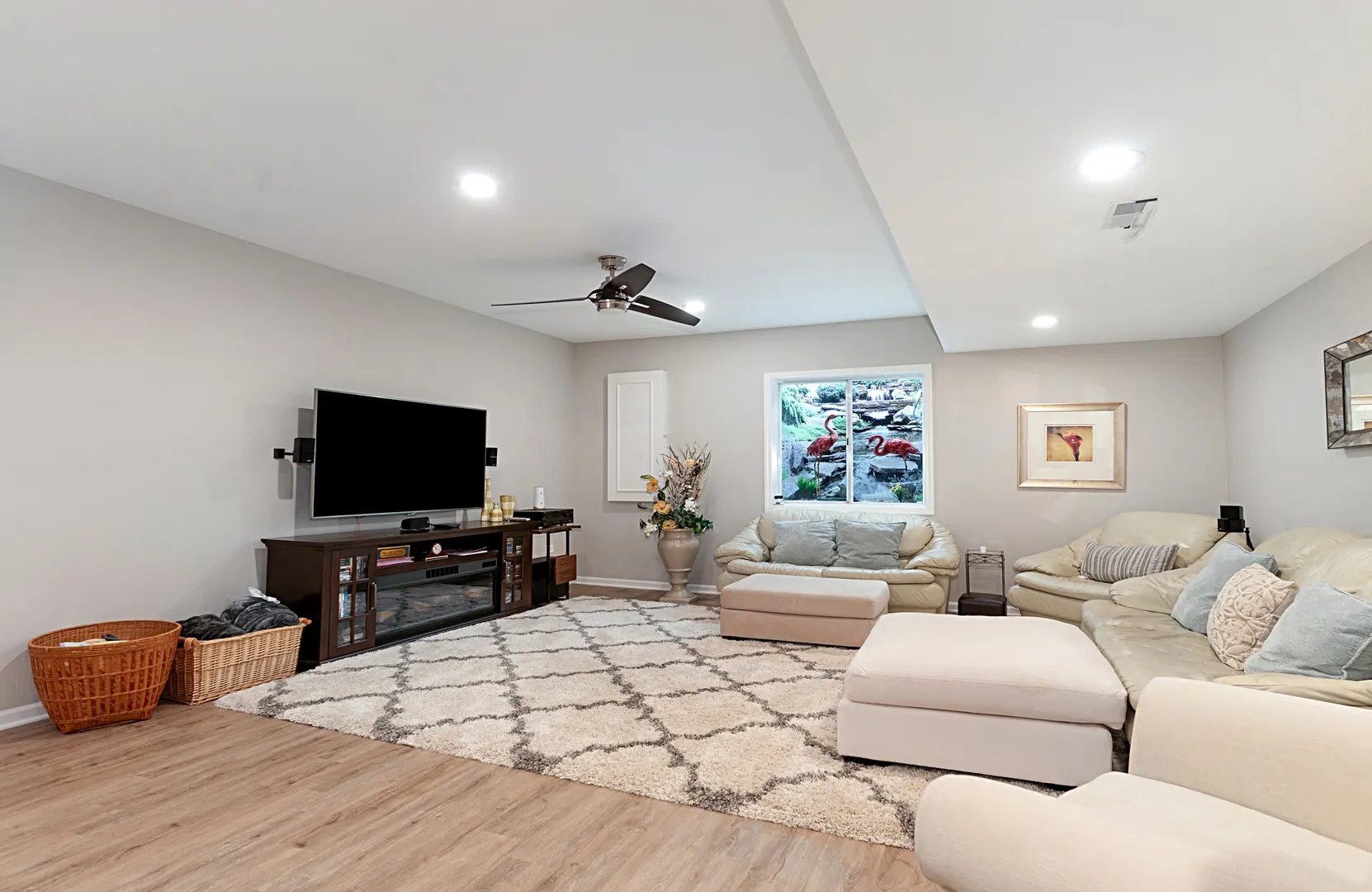 25040 W Prairie Grove Drive IL