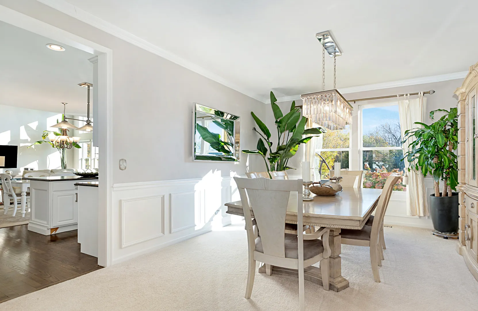 25040 W Prairie Grove Drive IL