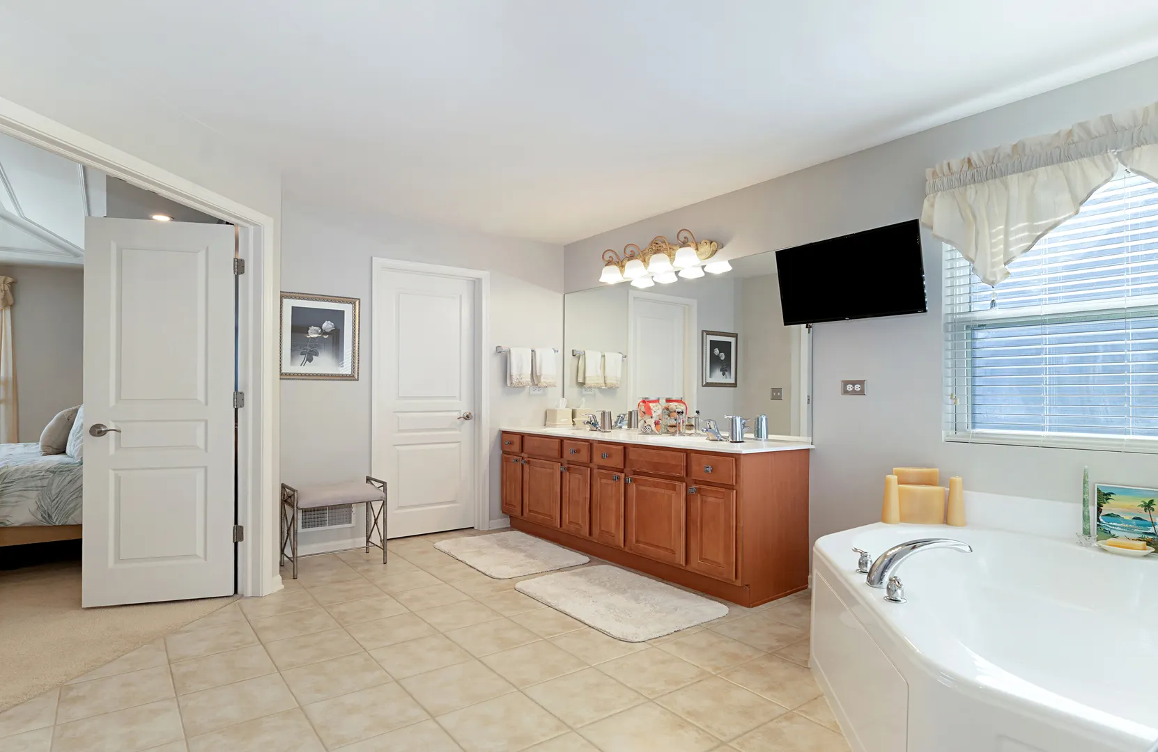 25040 W Prairie Grove Drive IL