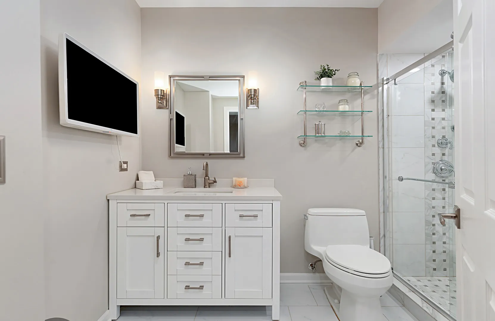 25040 W Prairie Grove Drive IL