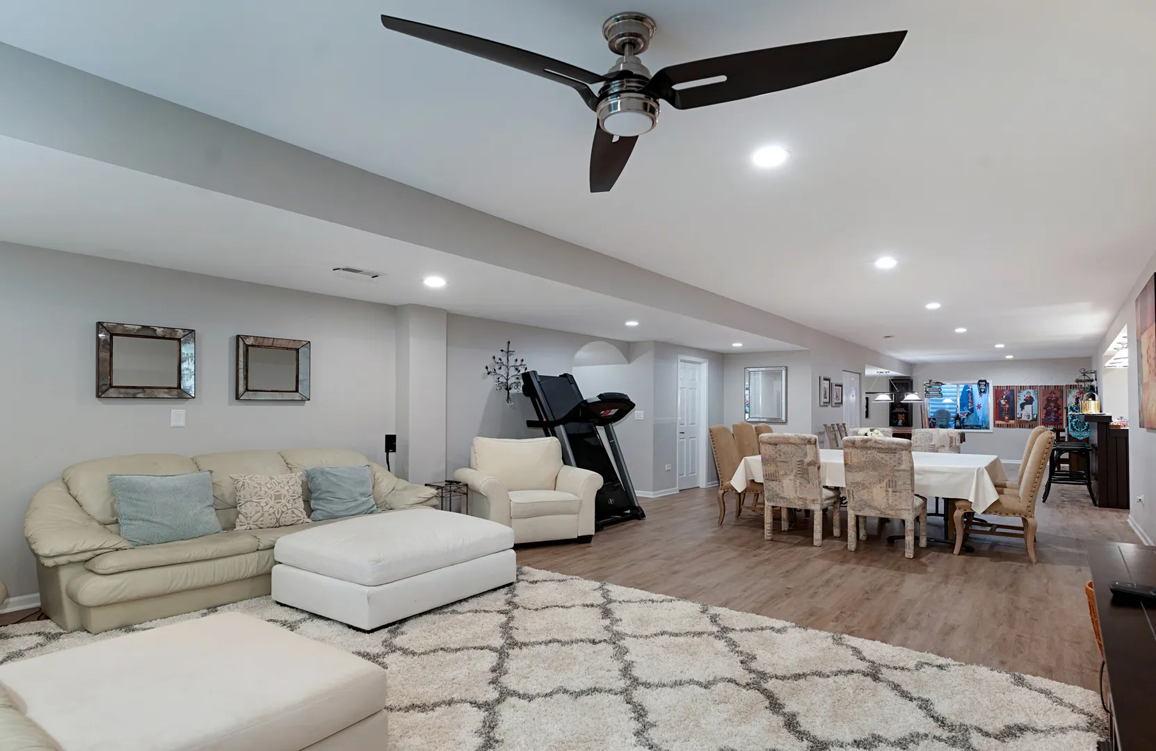 25040 W Prairie Grove Drive IL