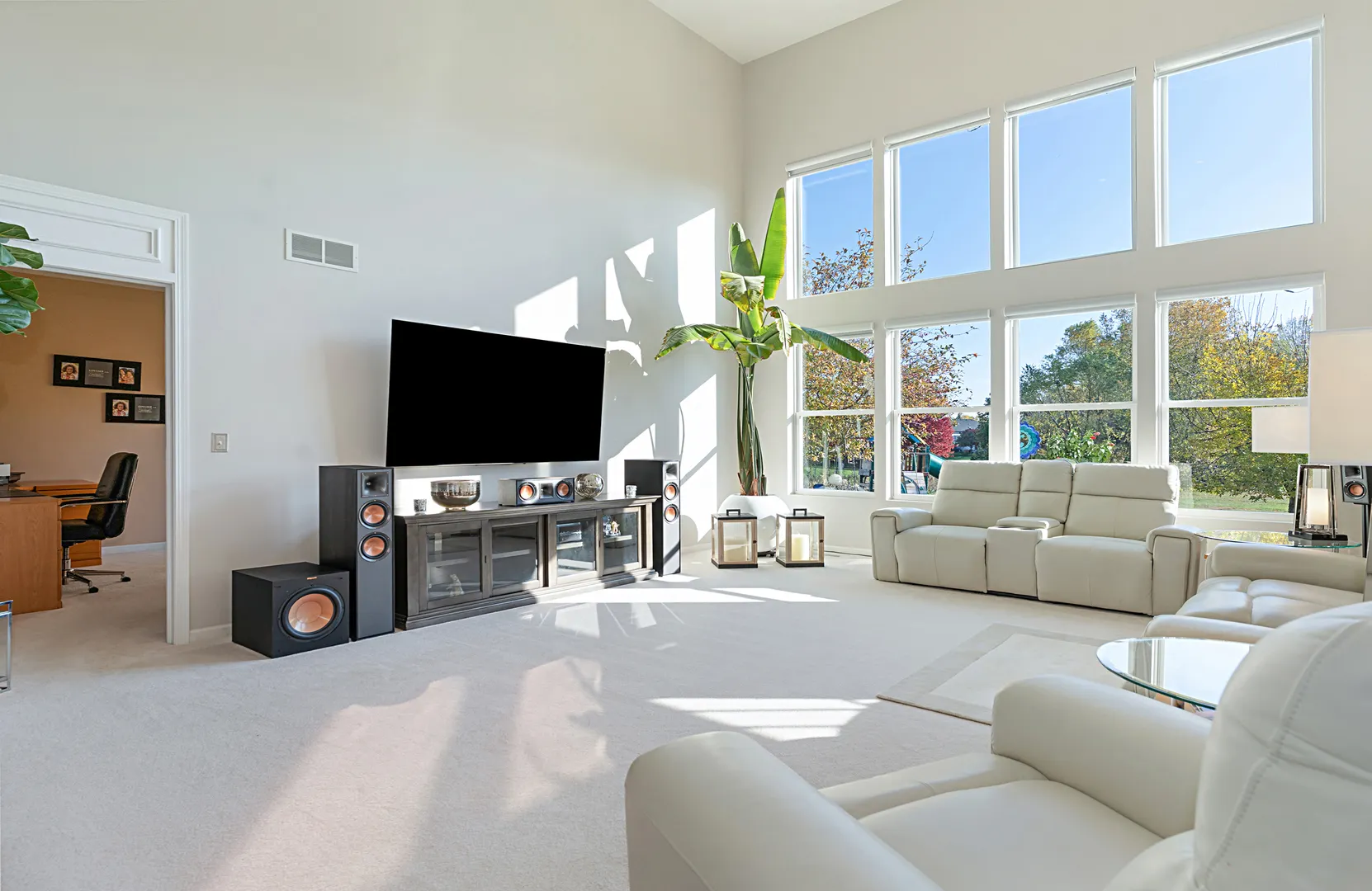 25040 W Prairie Grove Drive IL