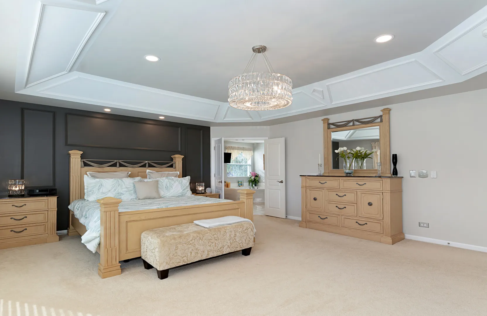 25040 W Prairie Grove Drive IL