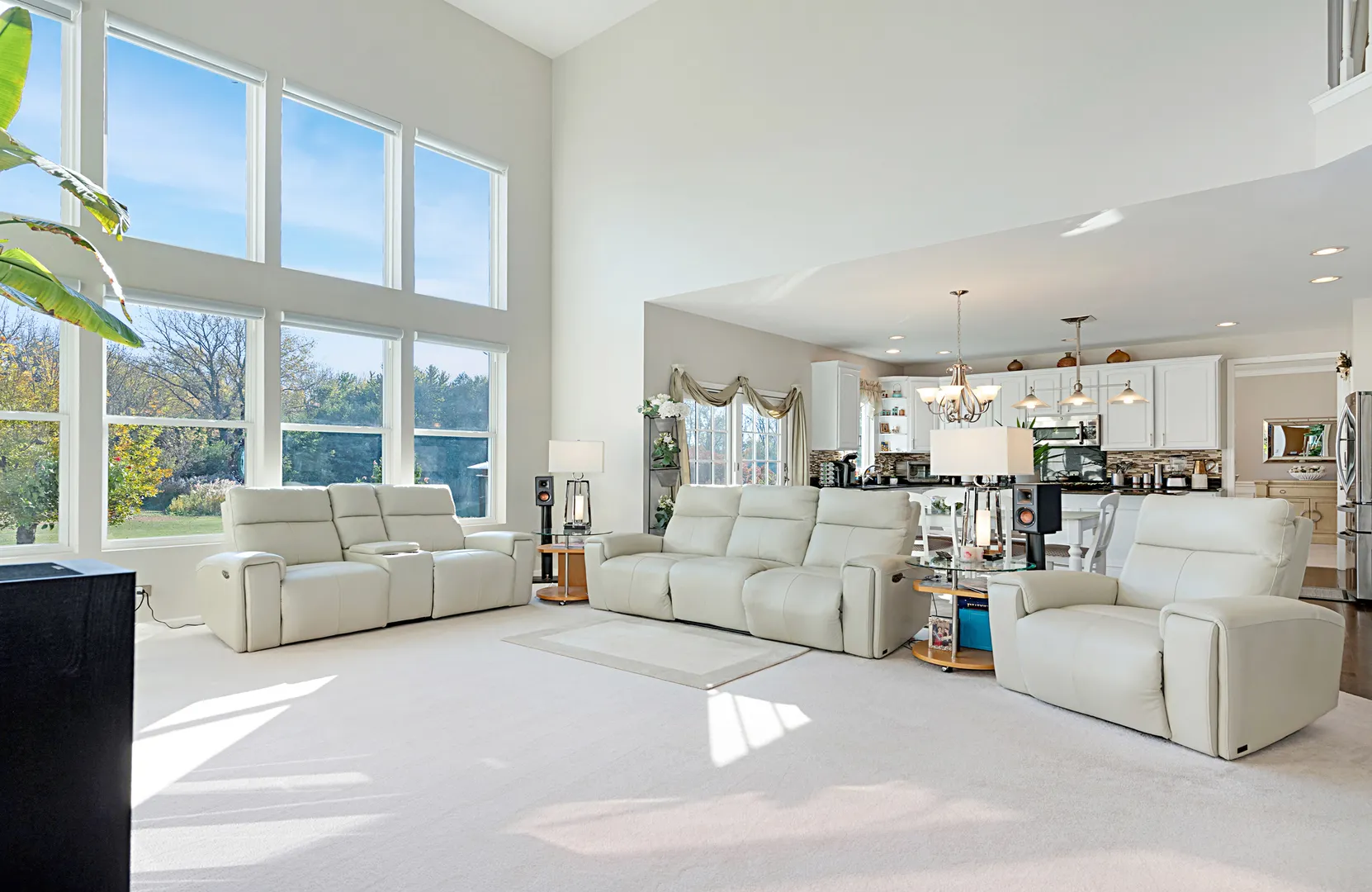 25040 W Prairie Grove Drive IL