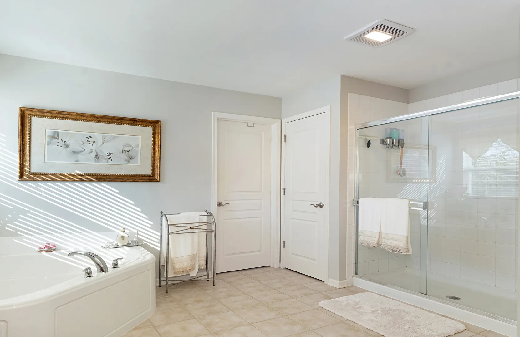 25040 W Prairie Grove Drive IL