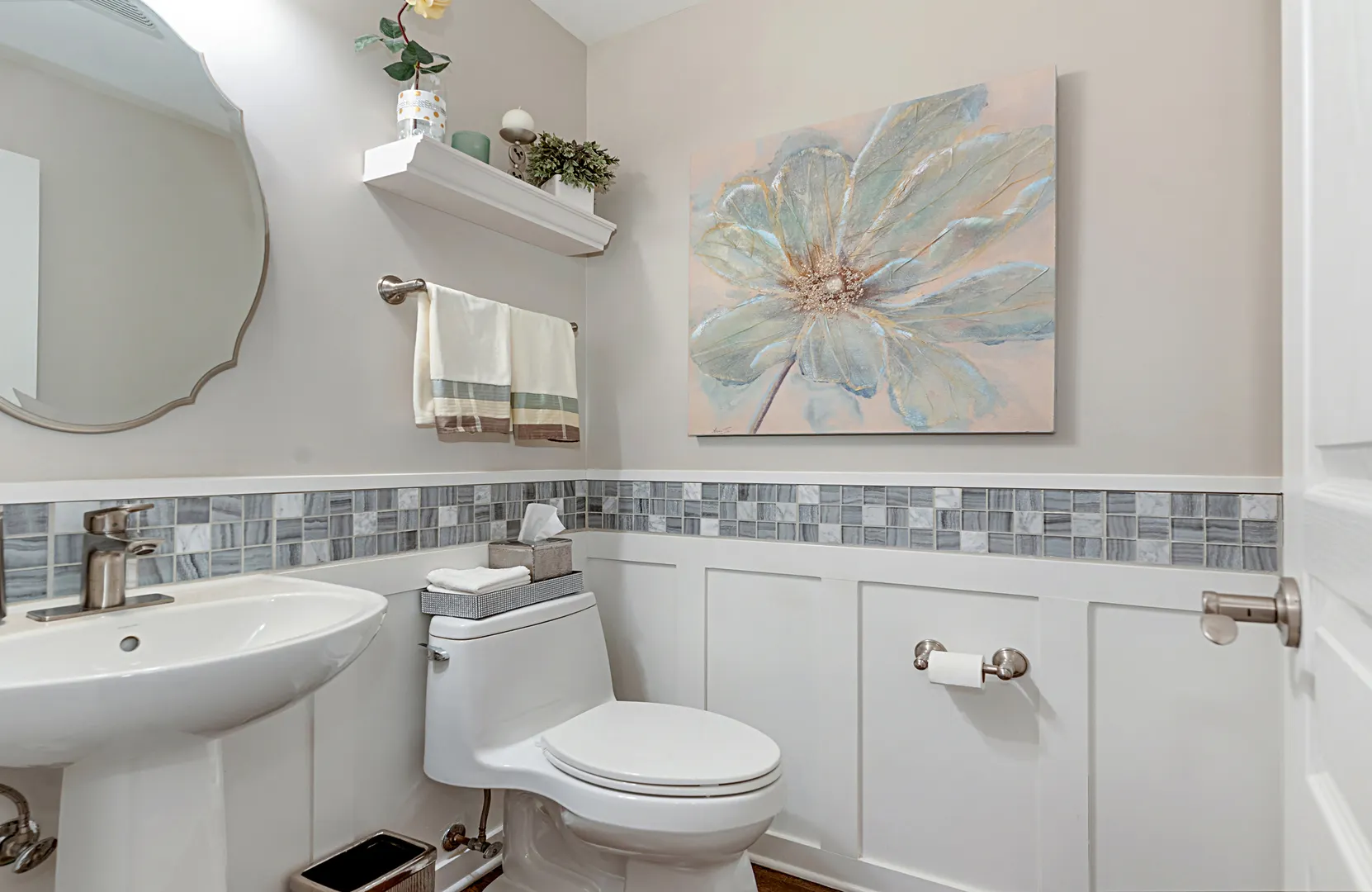 25040 W Prairie Grove Drive IL