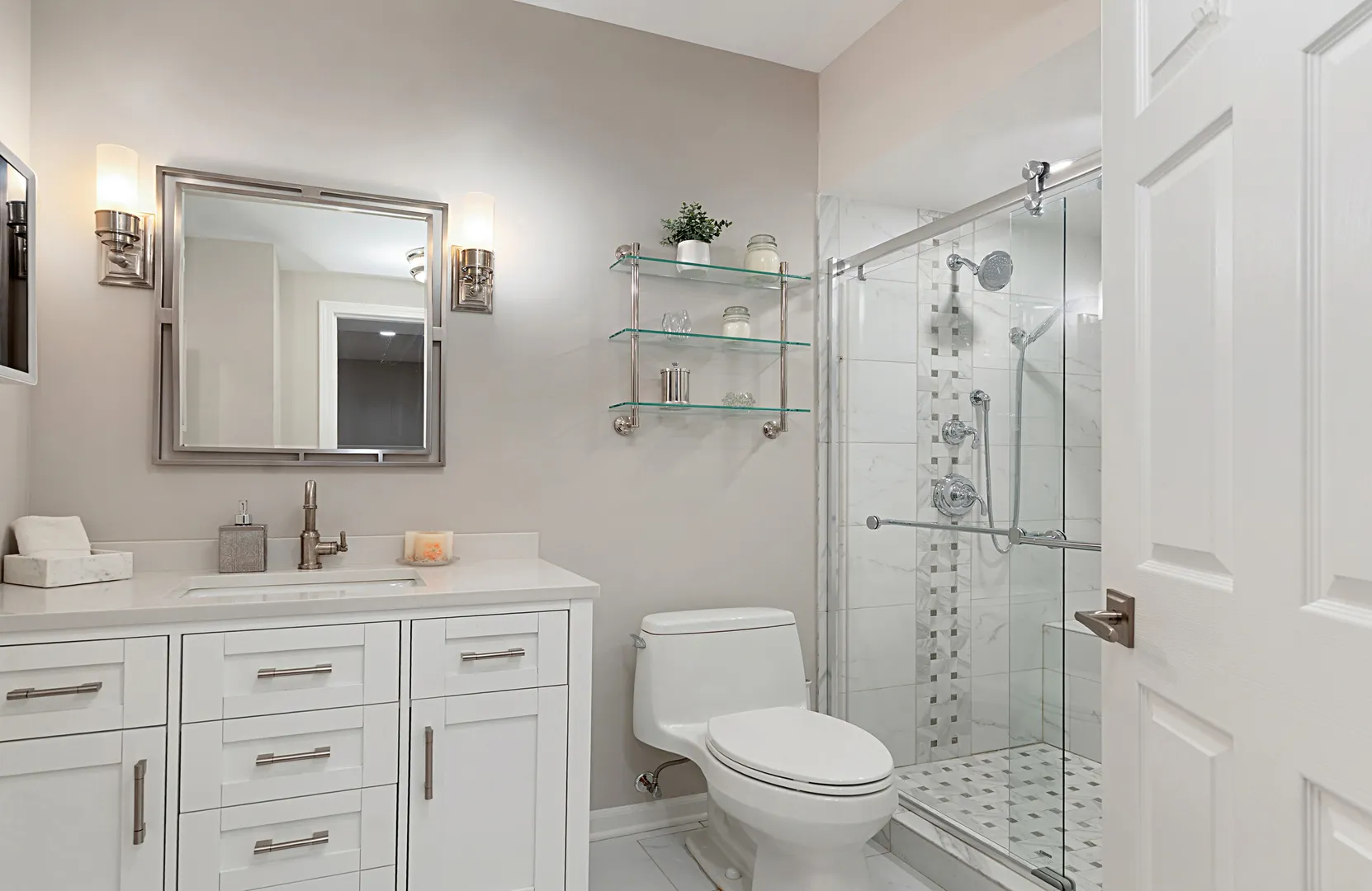 25040 W Prairie Grove Drive IL