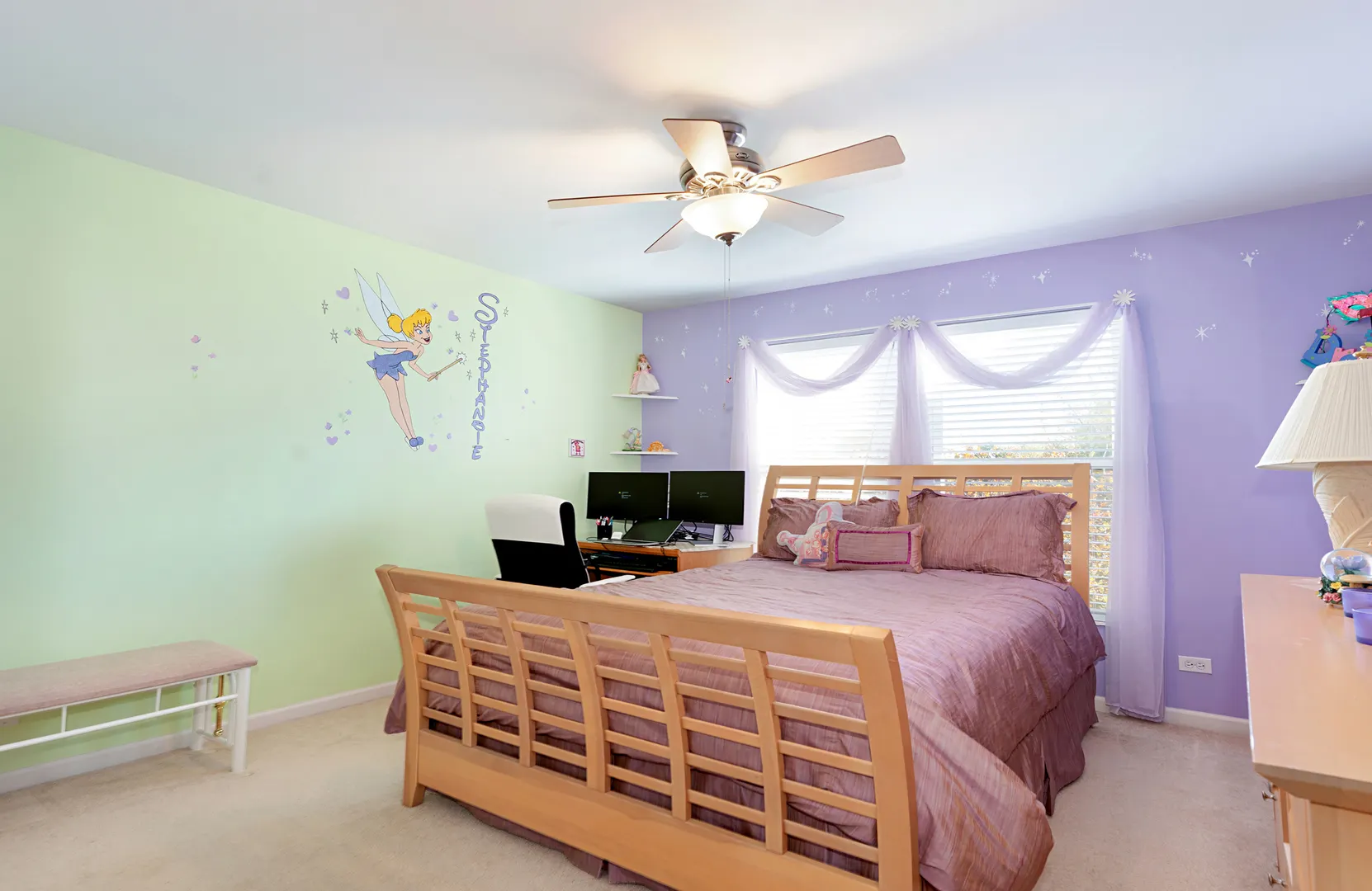 25040 W Prairie Grove Drive IL