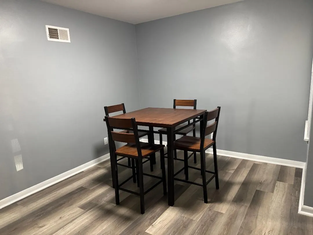 1392 Cook Boulevard IL