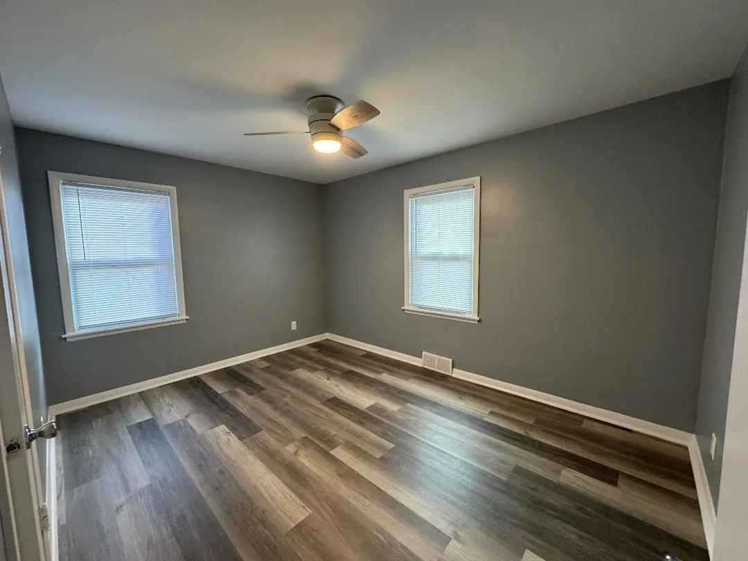 1392 Cook Boulevard IL