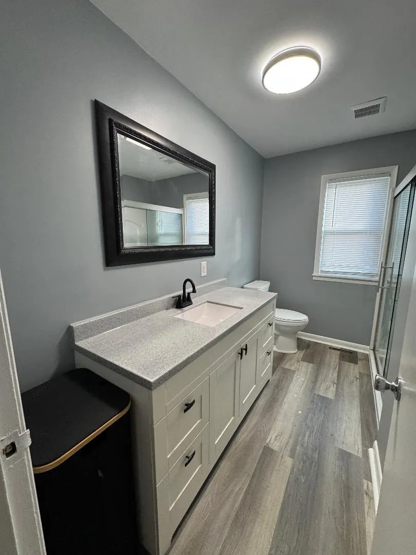 1392 Cook Boulevard IL