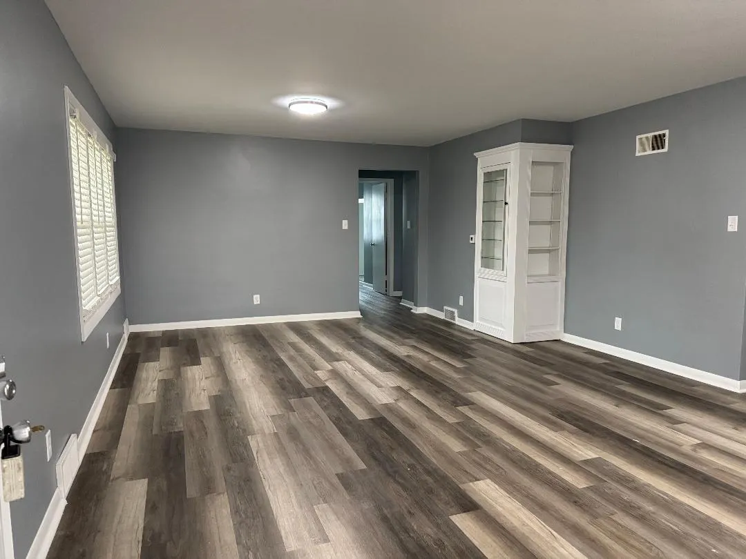 1392 Cook Boulevard IL