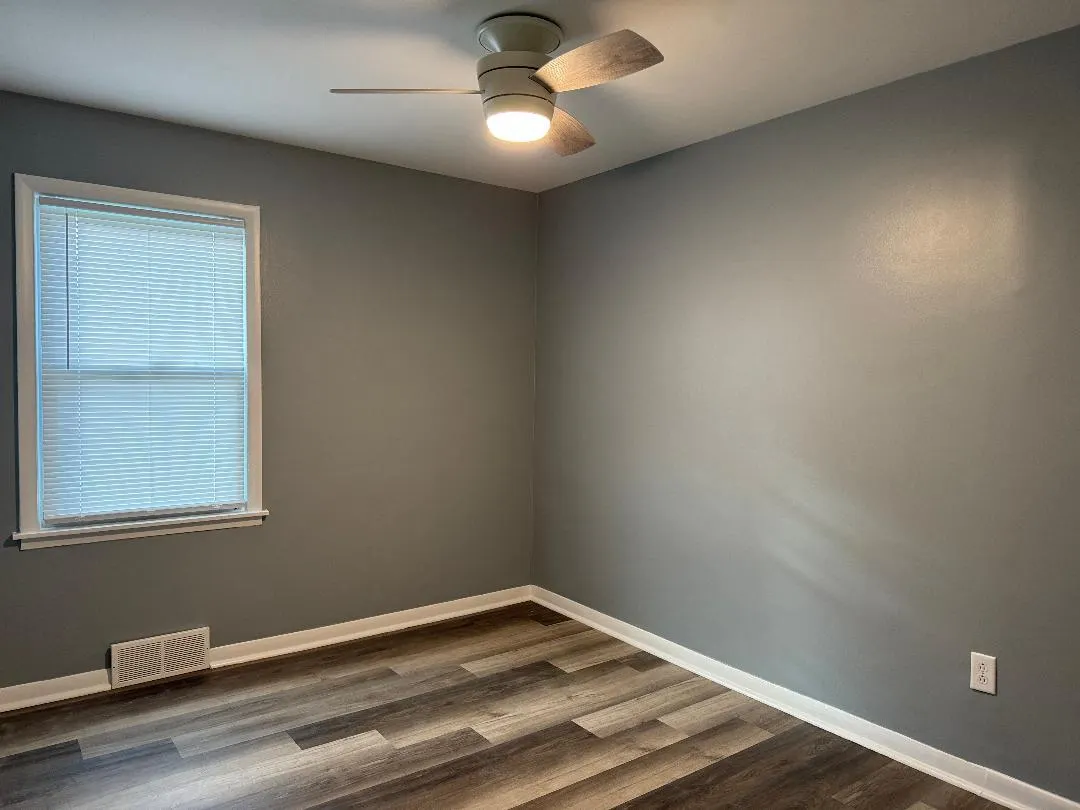 1392 Cook Boulevard IL