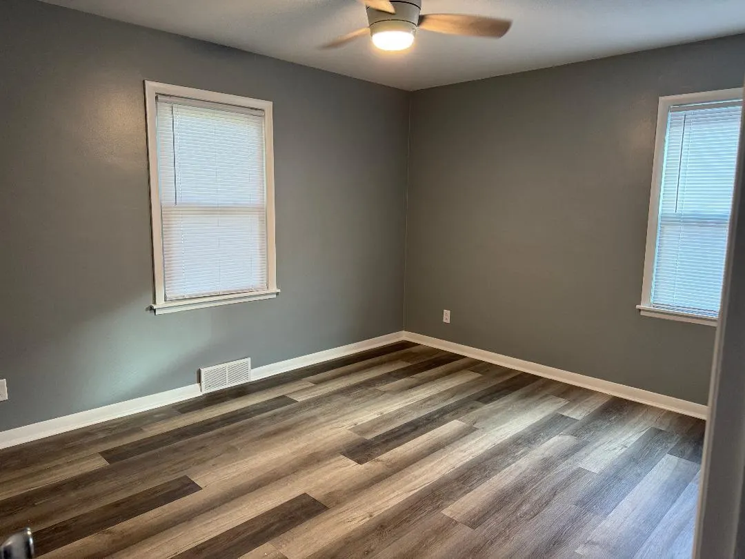 1392 Cook Boulevard IL