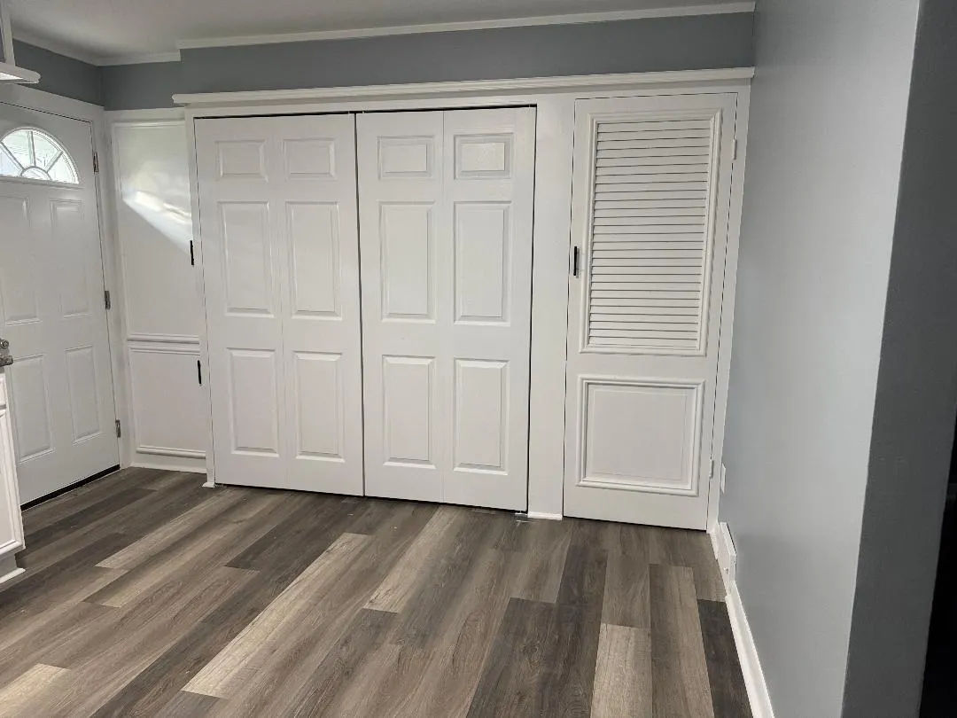 1392 Cook Boulevard IL