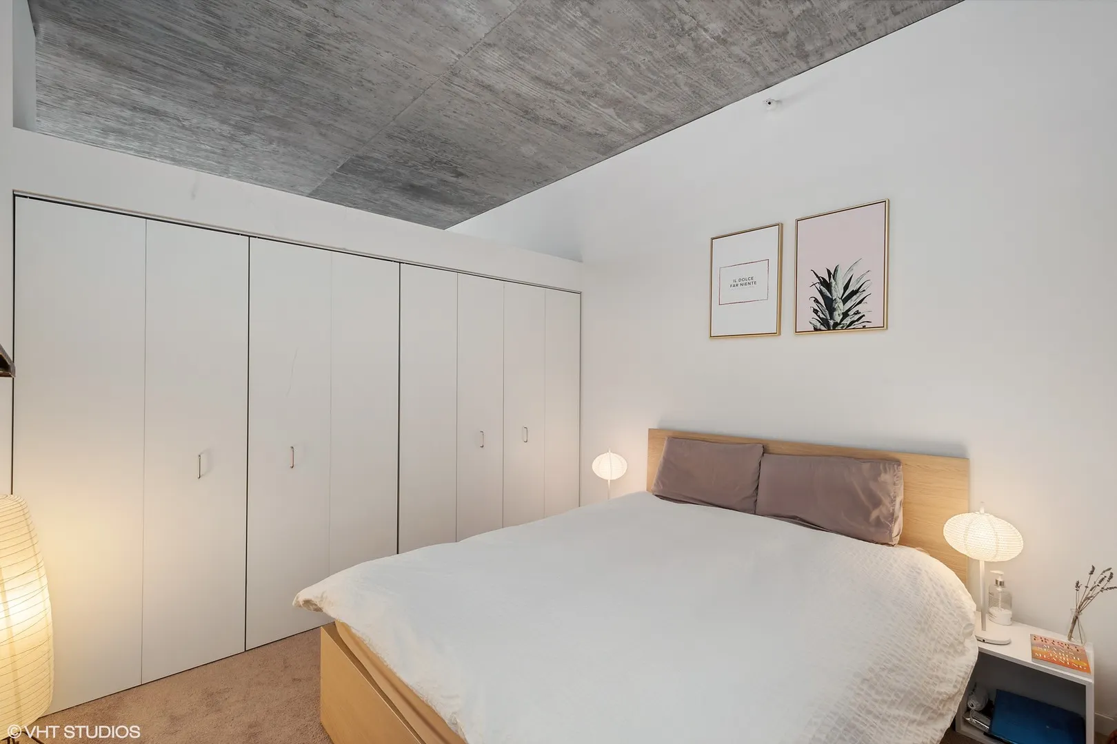 1345 S Wabash Avenue 608 IL