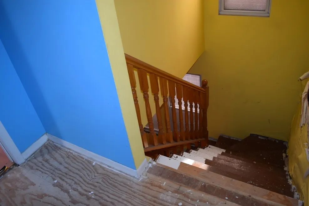 4519 N Western Avenue IL