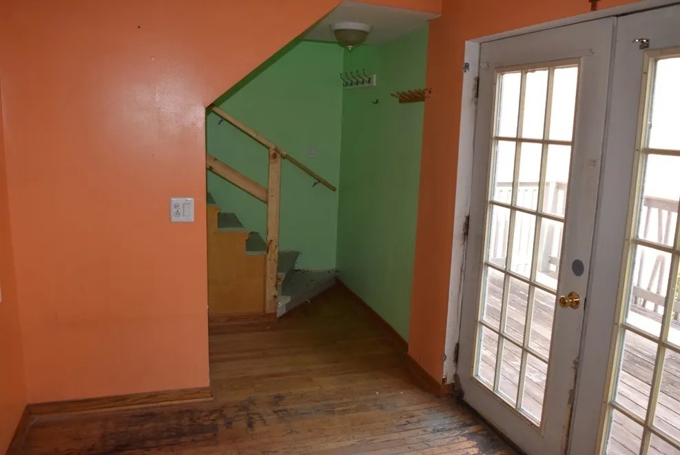 4519 N Western Avenue IL