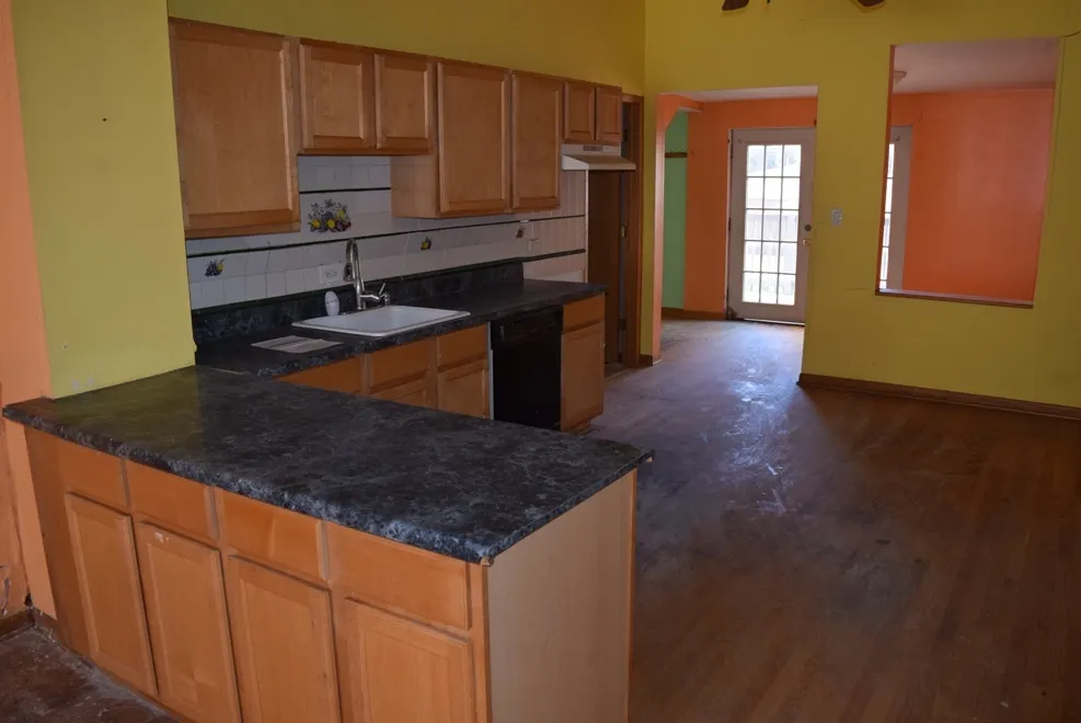 4519 N Western Avenue IL