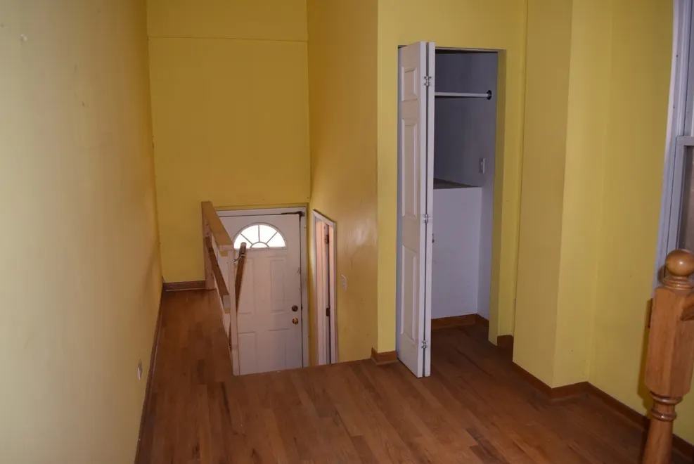 4519 N Western Avenue IL