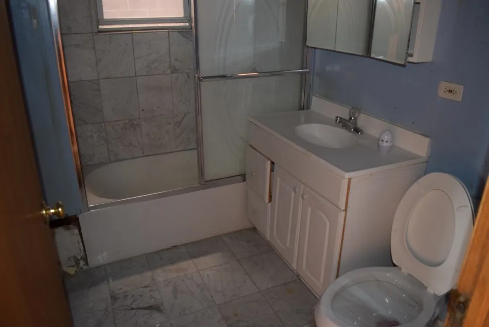 4519 N Western Avenue IL