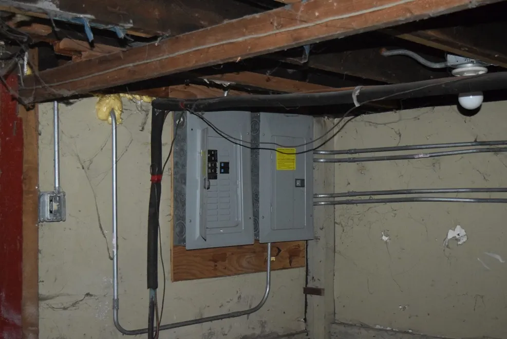 4519 N Western Avenue IL