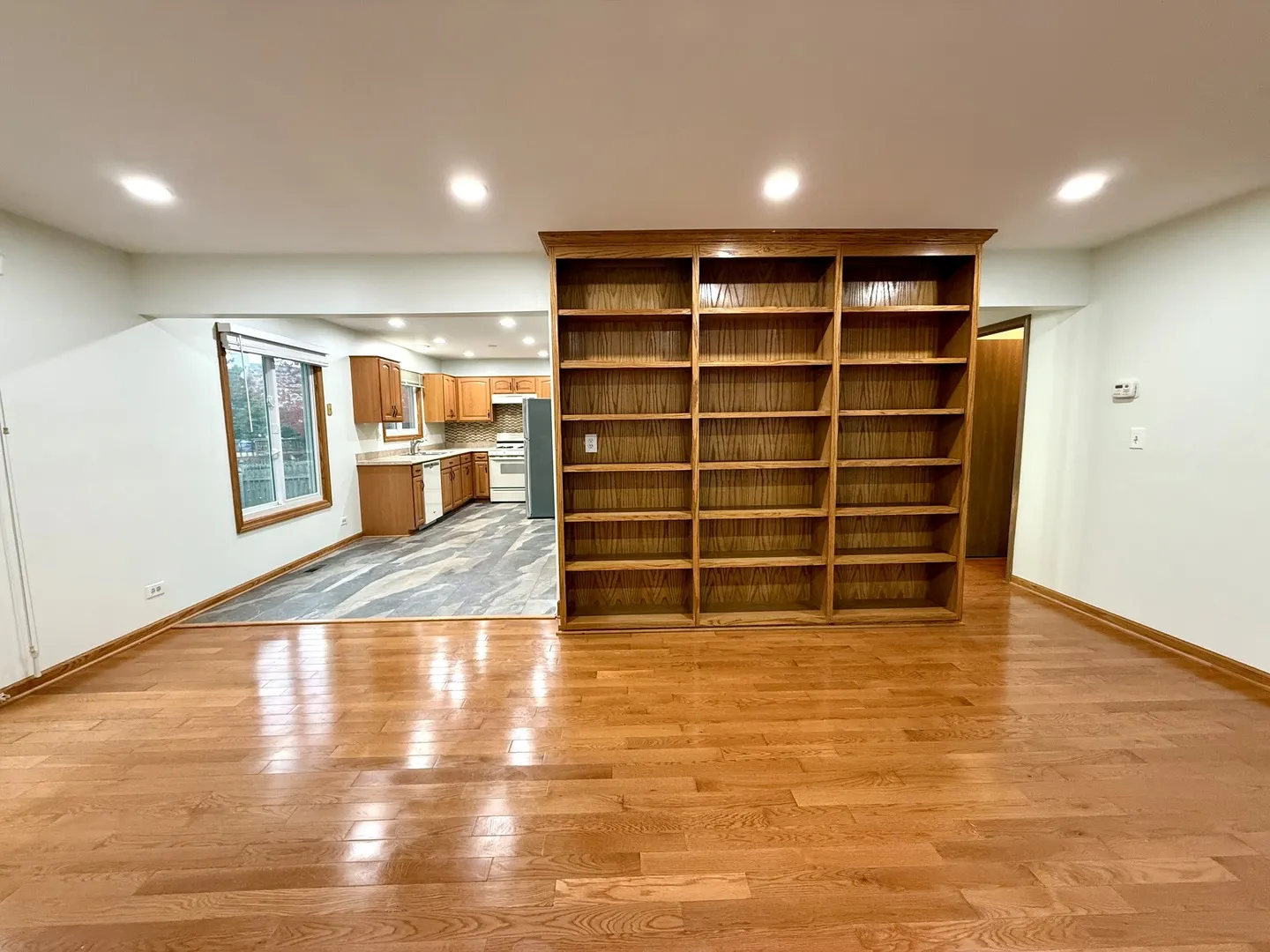 2449 Carlton Drive IL