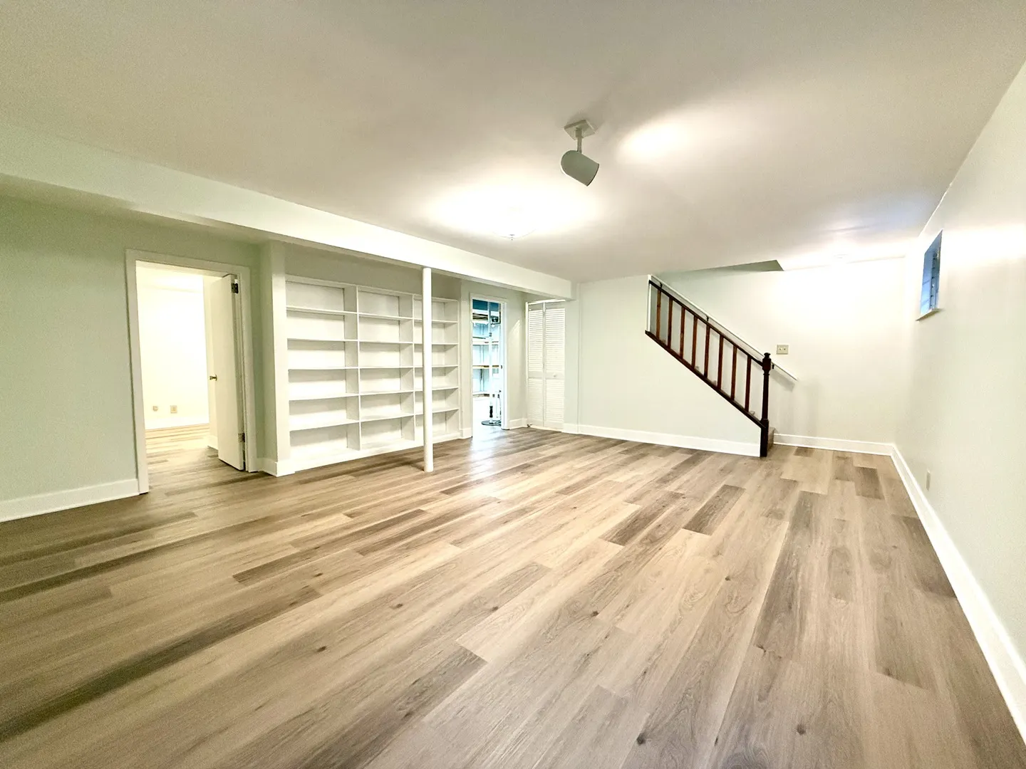 2449 Carlton Drive IL