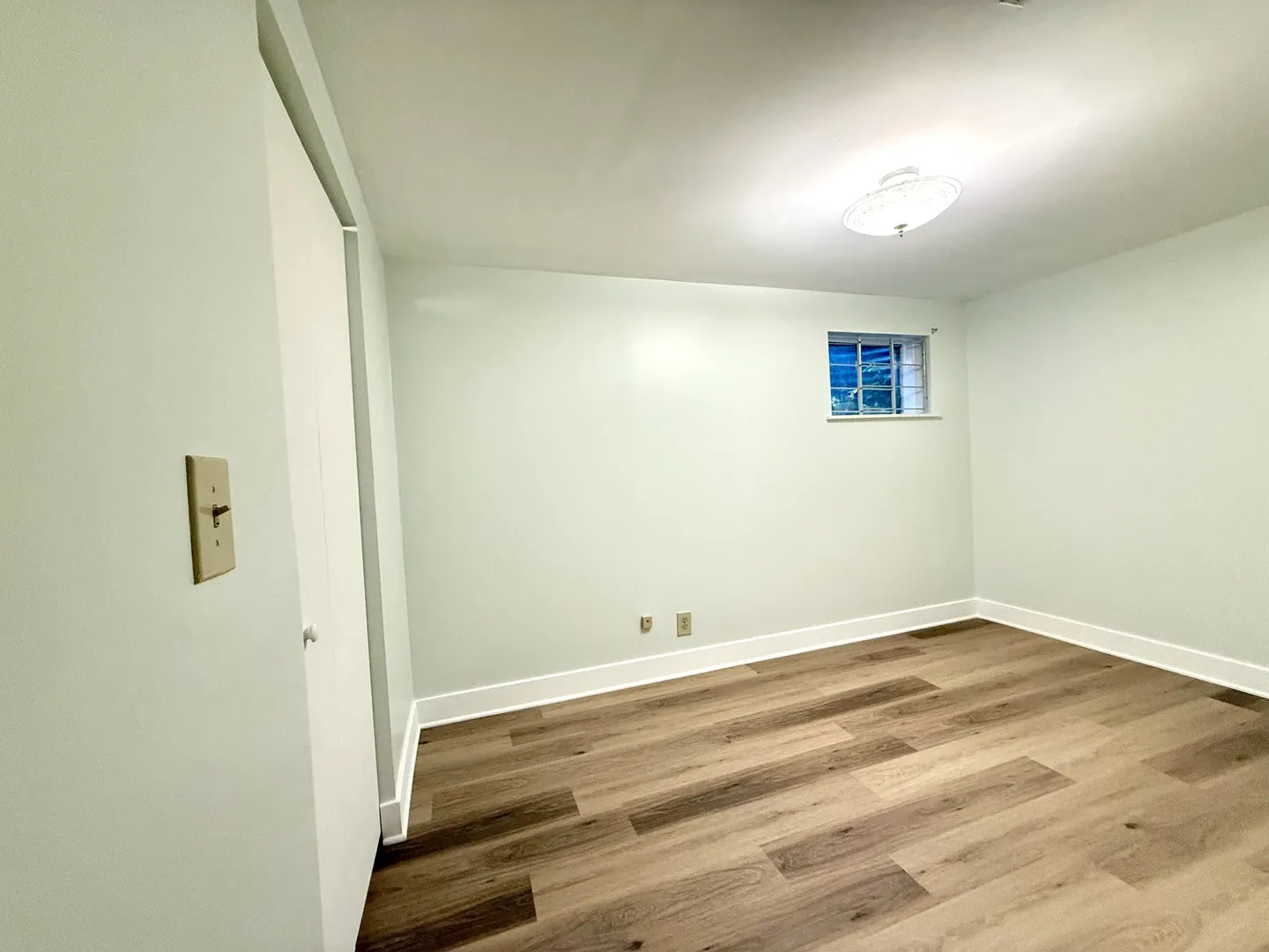 2449 Carlton Drive IL