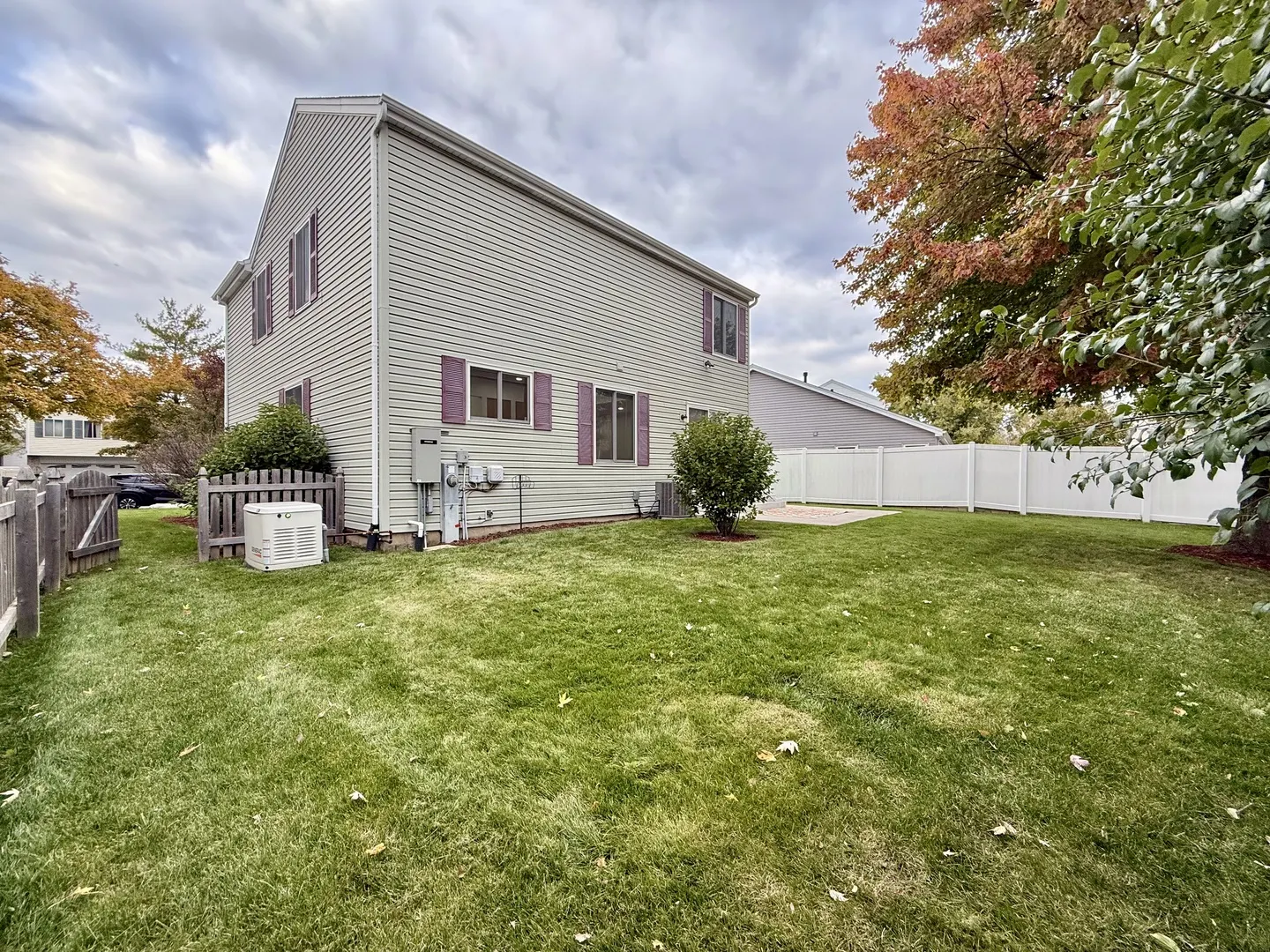 2449 Carlton Drive IL