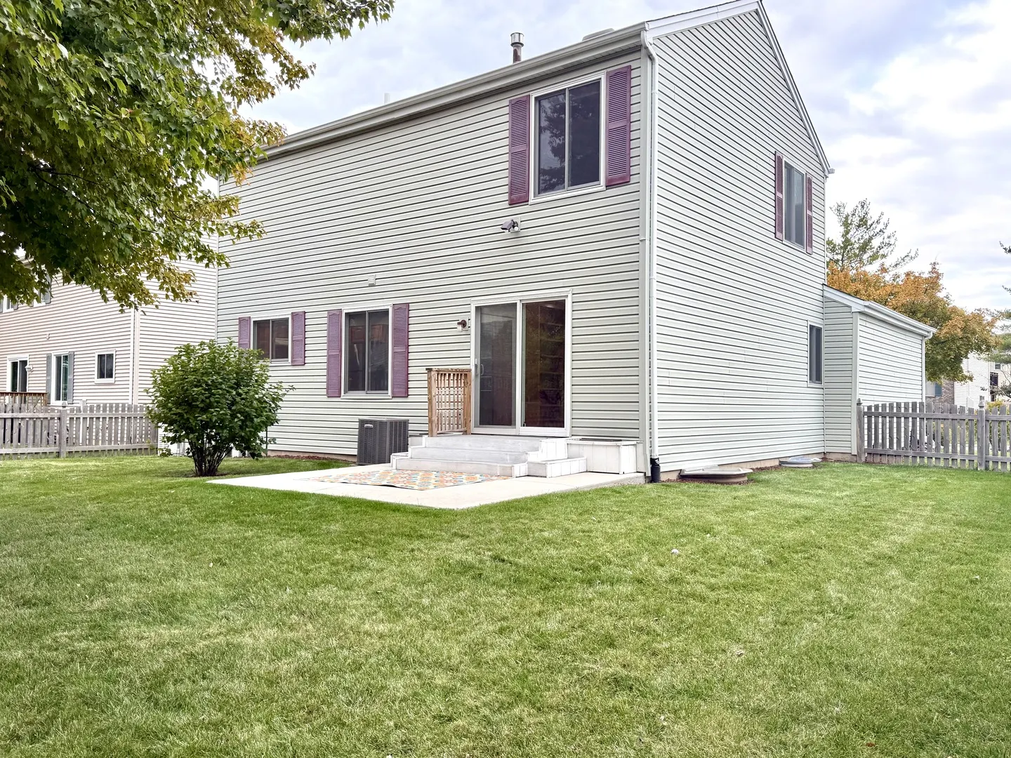 2449 Carlton Drive IL