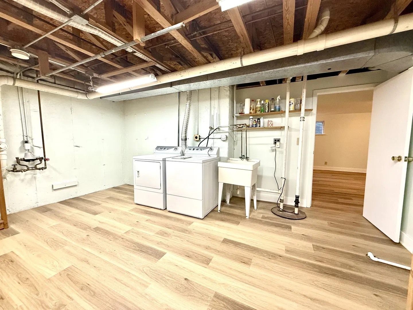 2449 Carlton Drive IL