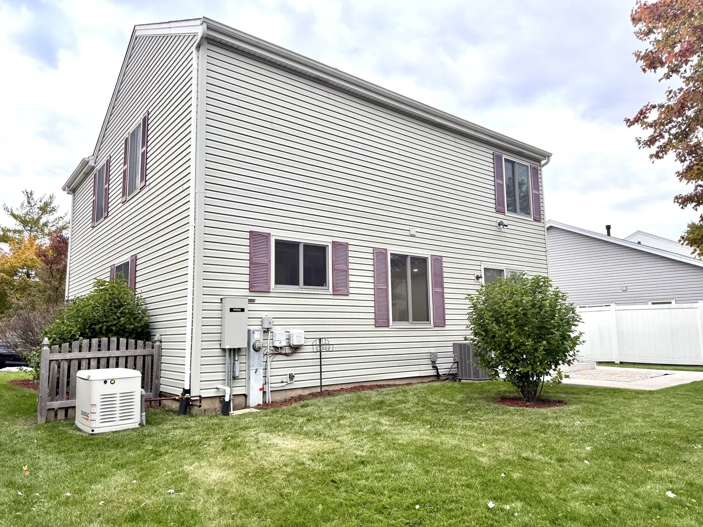 2449 Carlton Drive IL