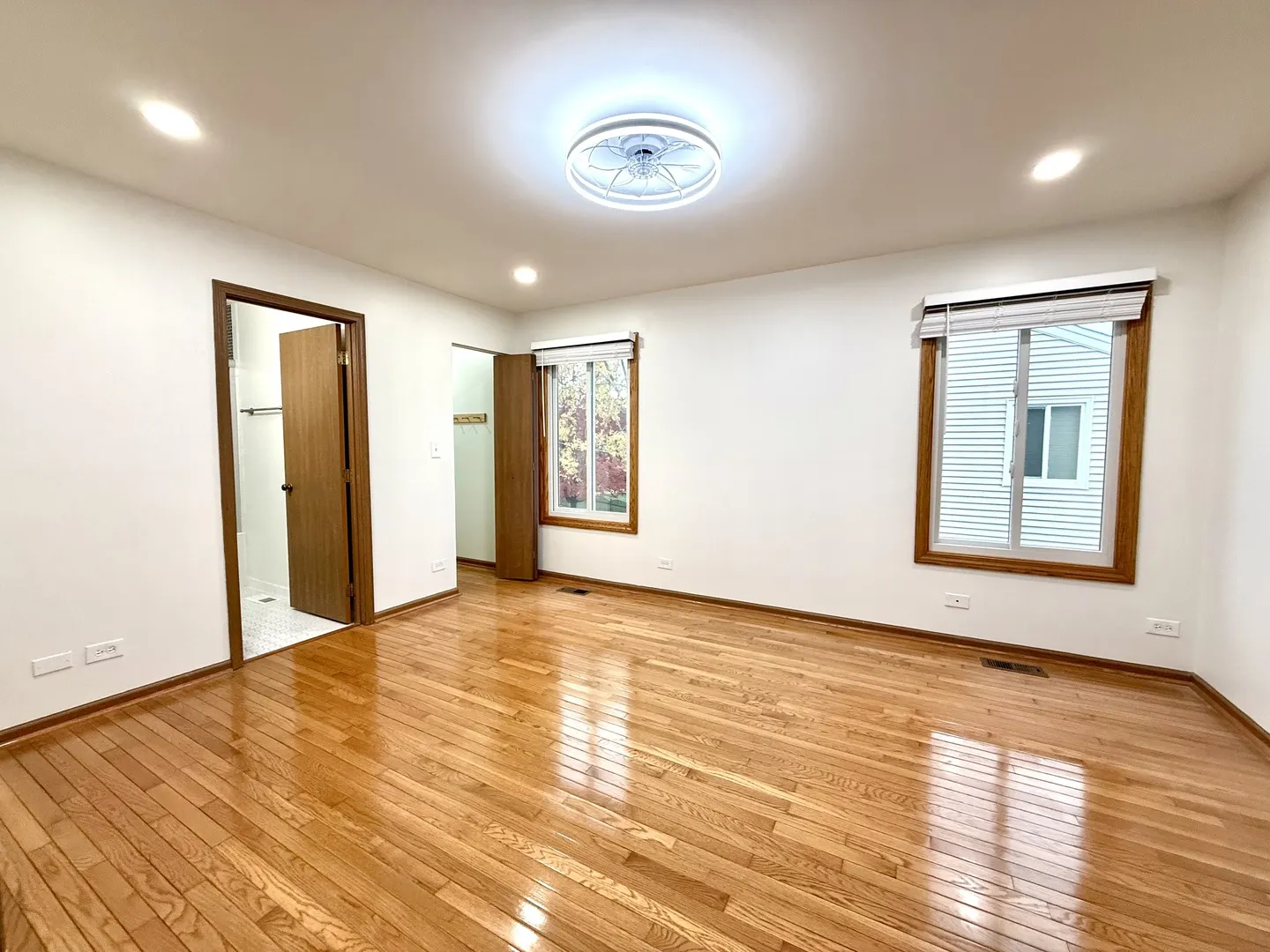 2449 Carlton Drive IL