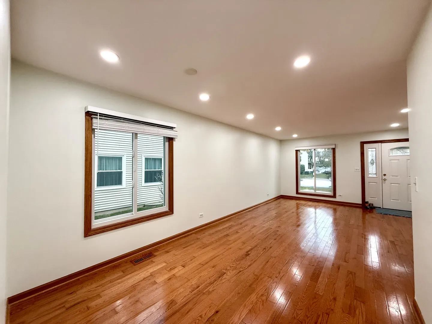 2449 Carlton Drive IL