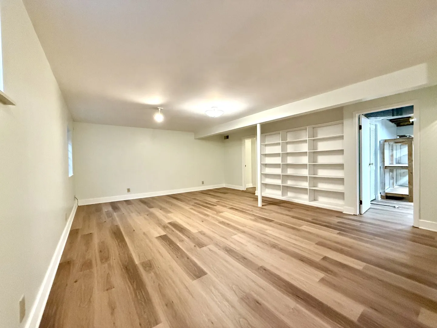 2449 Carlton Drive IL