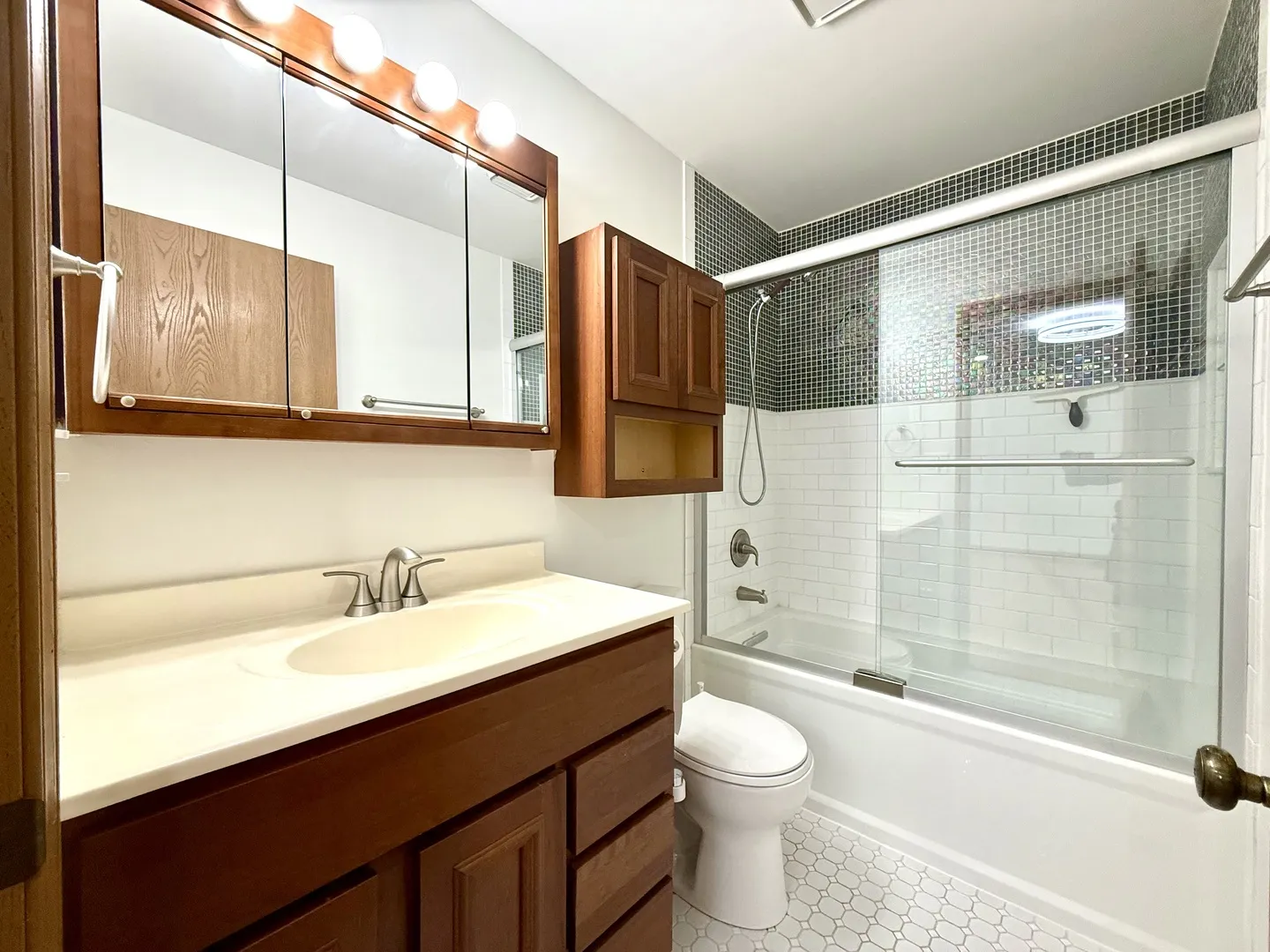 2449 Carlton Drive IL