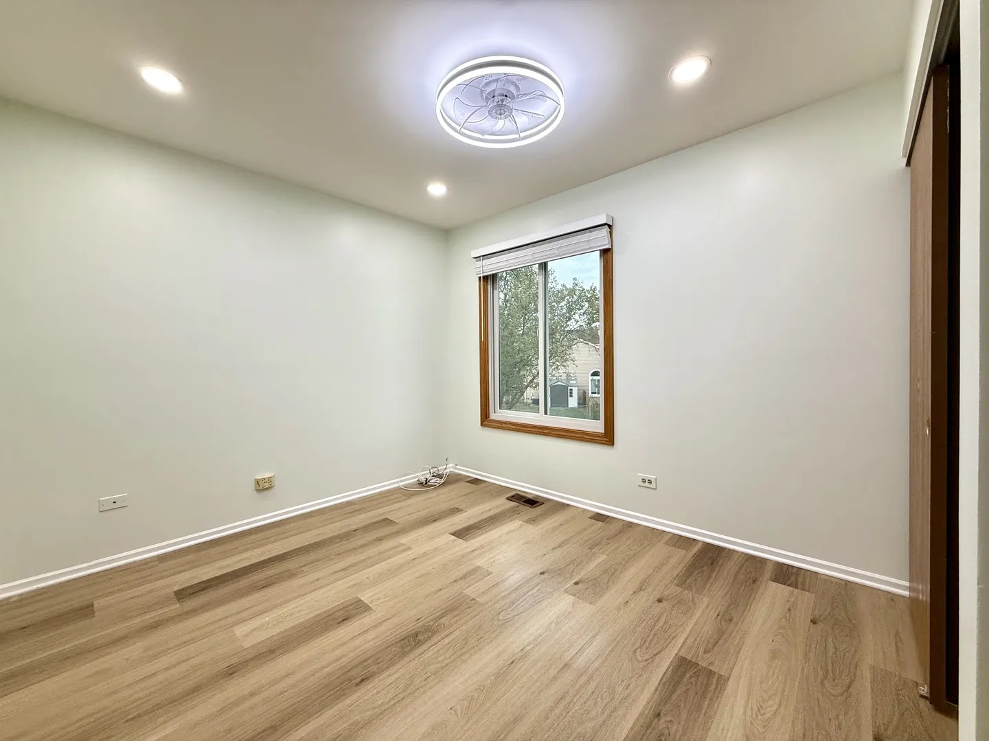 2449 Carlton Drive IL