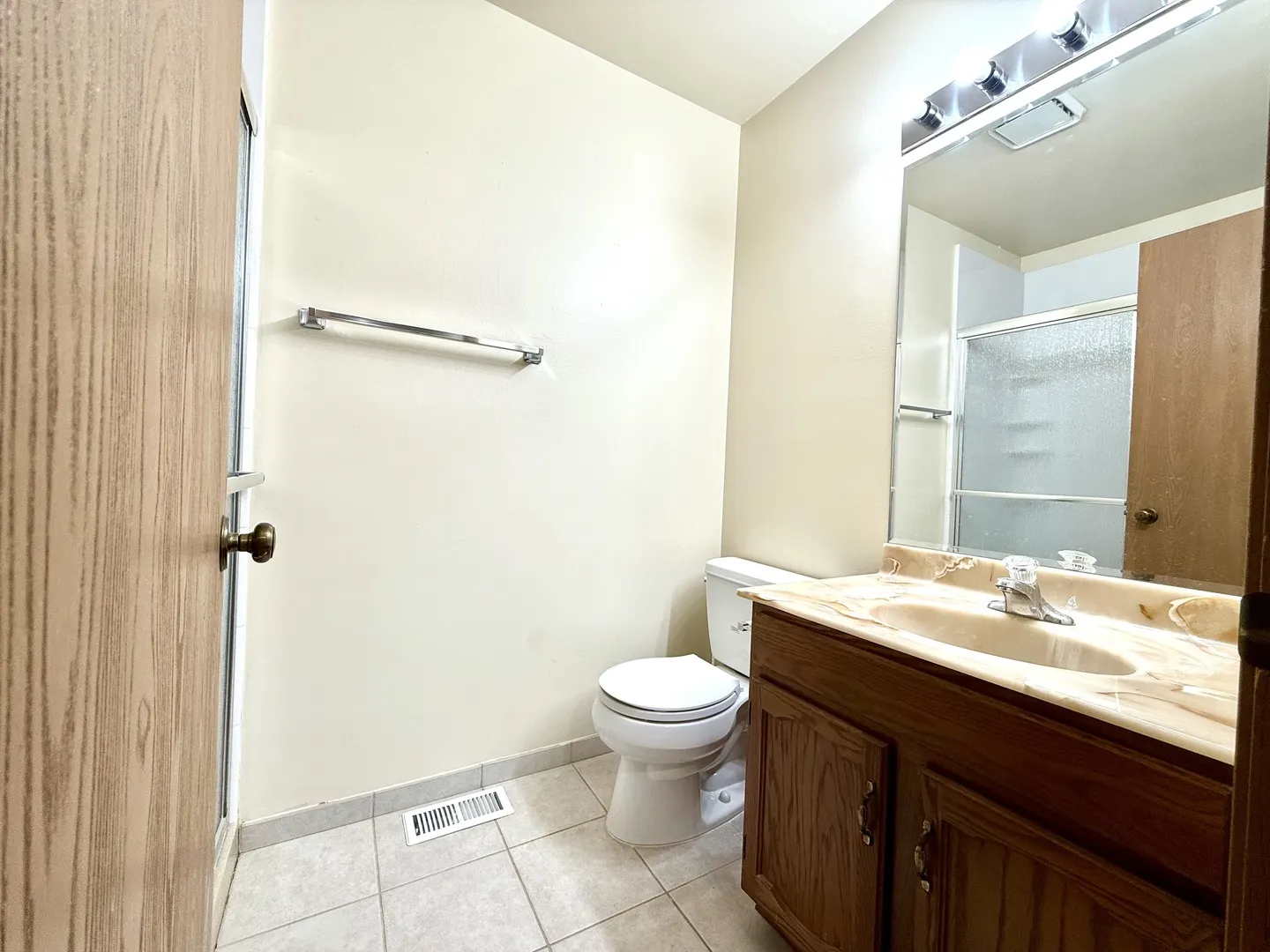 2449 Carlton Drive IL