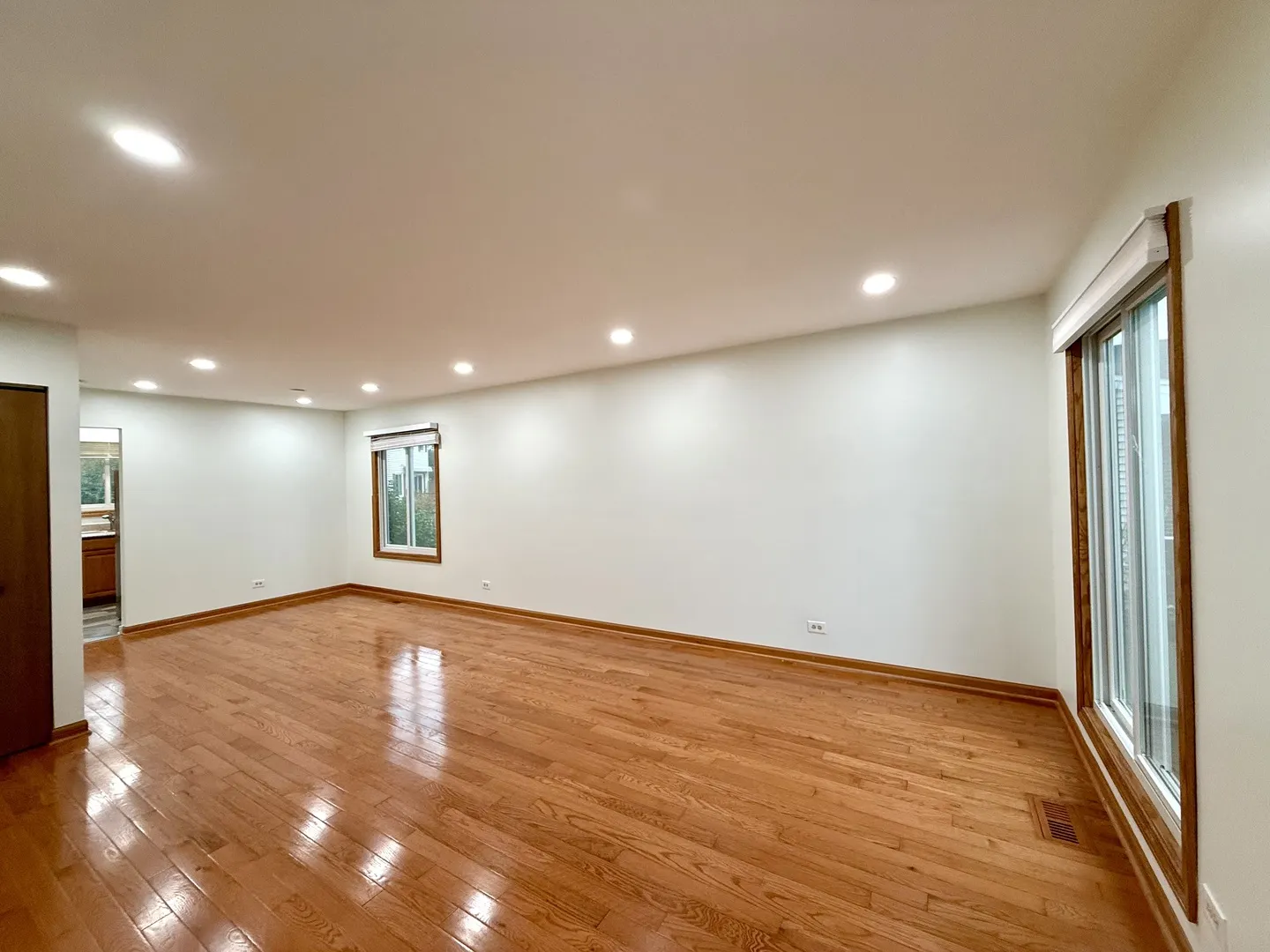 2449 Carlton Drive IL