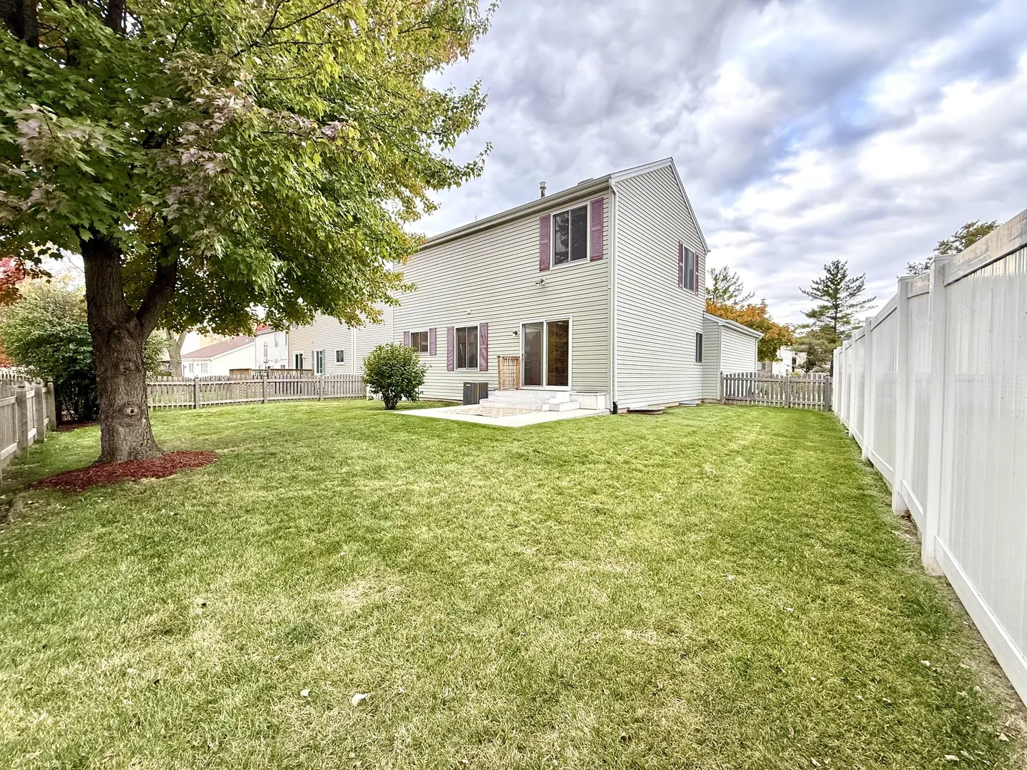 2449 Carlton Drive IL